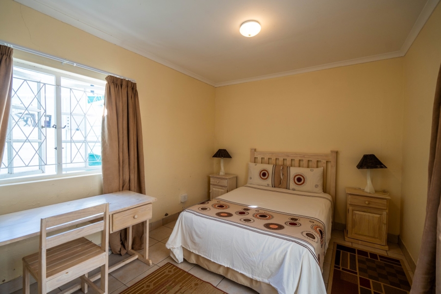 5 Bedroom Property for Sale in West Bank Eastern Cape